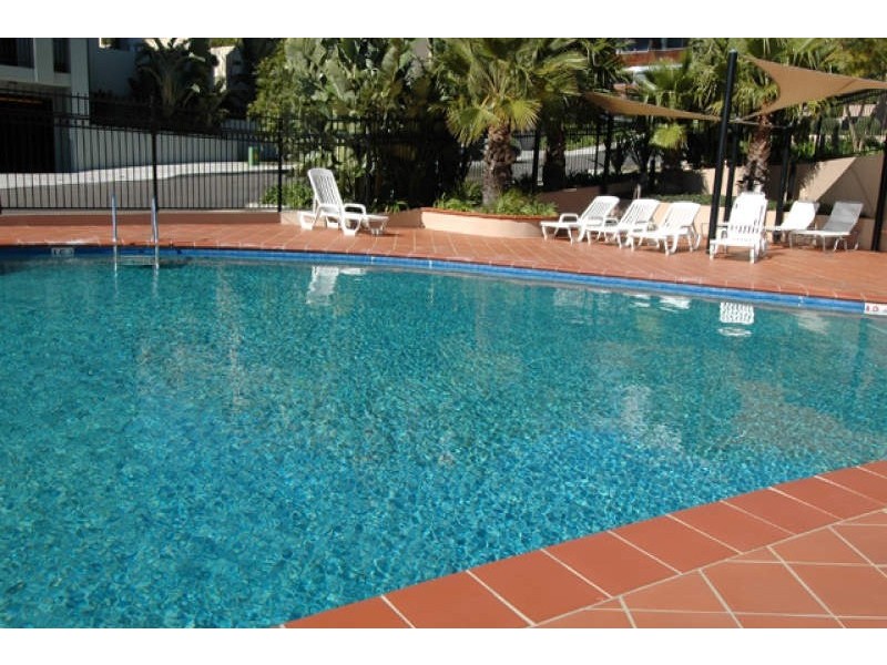 32 Warayama Place, Rozelle NSW 2039