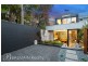 19 Arthur Street, Balmain NSW 2041