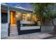 19 Arthur Street, Balmain NSW 2041