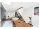 19 Arthur Street, Balmain NSW 2041