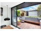 19 Arthur Street, Balmain NSW 2041