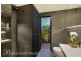 19 Arthur Street, Balmain NSW 2041
