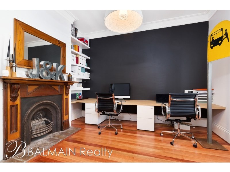 19 Arthur Street, Balmain NSW 2041