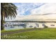 19 Arthur Street, Balmain NSW 2041