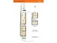 19 Arthur Street, Balmain NSW 2041 Floorplan