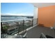 9/27 Margaret Street, Rozelle NSW 2039