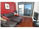 9/27 Margaret Street, Rozelle NSW 2039