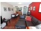 9/27 Margaret Street, Rozelle NSW 2039
