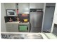 9/27 Margaret Street, Rozelle NSW 2039