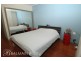 9/27 Margaret Street, Rozelle NSW 2039