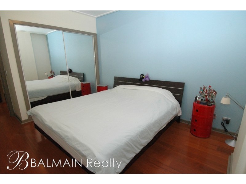 9/27 Margaret Street, Rozelle NSW 2039