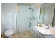 9/27 Margaret Street, Rozelle NSW 2039