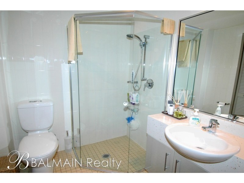 9/27 Margaret Street, Rozelle NSW 2039