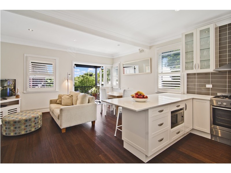 9 Terry Street, Balmain NSW 2041