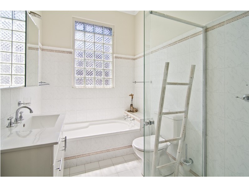 9 Terry Street, Balmain NSW 2041