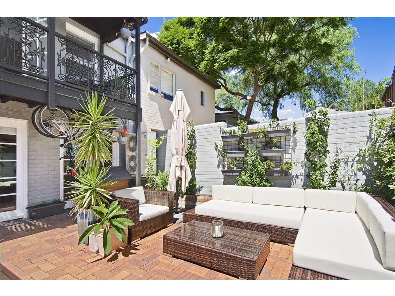 9 Terry Street, Balmain NSW 2041