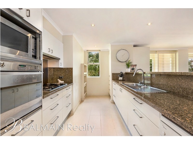 47/3 Wulumay Close, Rozelle NSW 2039