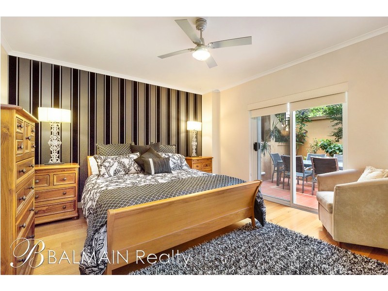 47/3 Wulumay Close, Rozelle NSW 2039