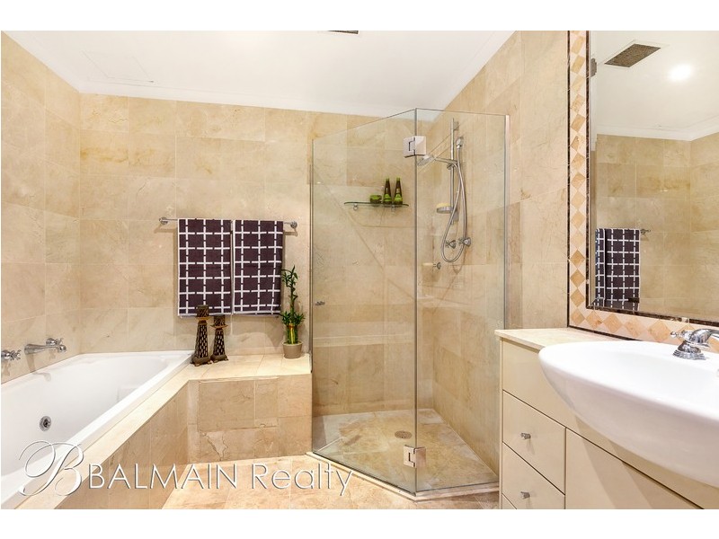 47/3 Wulumay Close, Rozelle NSW 2039