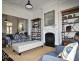 Birchgrove NSW 2041