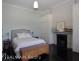 Birchgrove NSW 2041