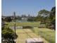 Birchgrove NSW 2041