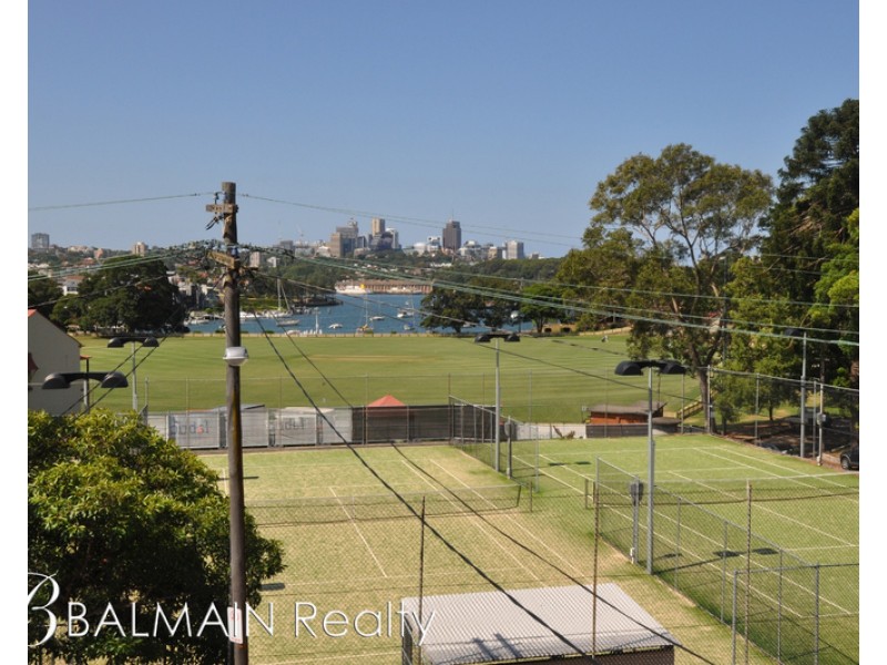 Birchgrove NSW 2041
