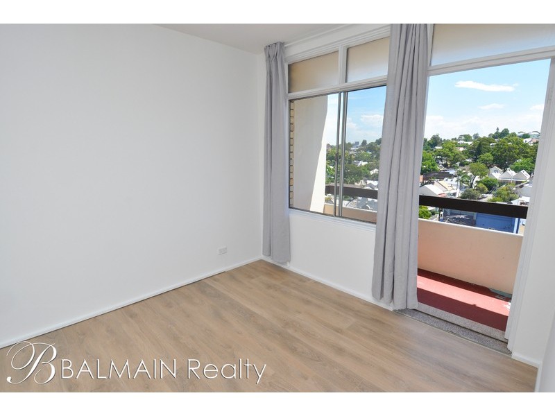 13/56 Rosser Street, Balmain NSW 2041