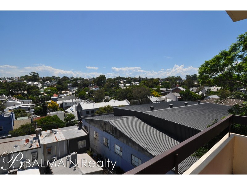 13/56 Rosser Street, Balmain NSW 2041