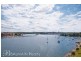 805/32 Warayama Place, Rozelle NSW 2039