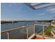 805/32 Warayama Place, Rozelle NSW 2039