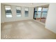805/32 Warayama Place, Rozelle NSW 2039