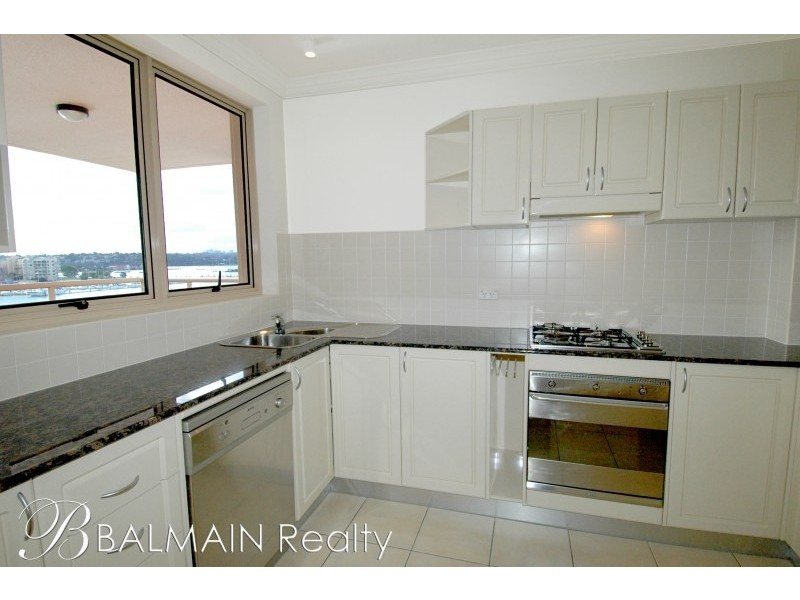 805/32 Warayama Place, Rozelle NSW 2039