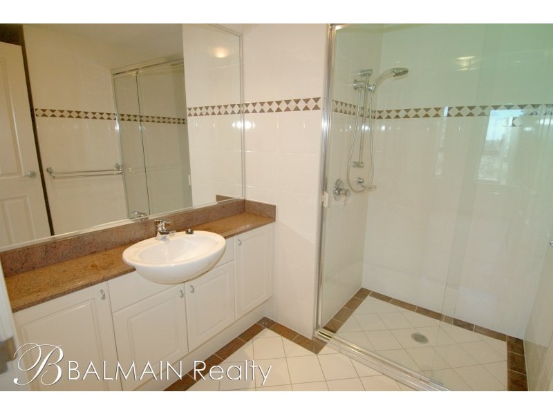 805/32 Warayama Place, Rozelle NSW 2039