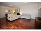 Level 3/30 Warayama Place, Rozelle NSW 2039