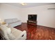 Level 3/30 Warayama Place, Rozelle NSW 2039