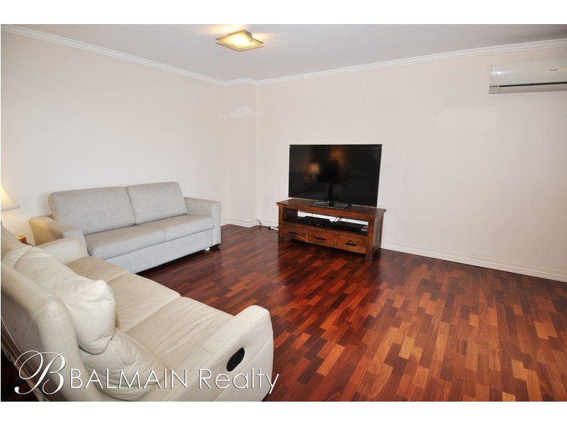 Level 3/30 Warayama Place, Rozelle NSW 2039