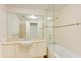 Level 3/30 Warayama Place, Rozelle NSW 2039