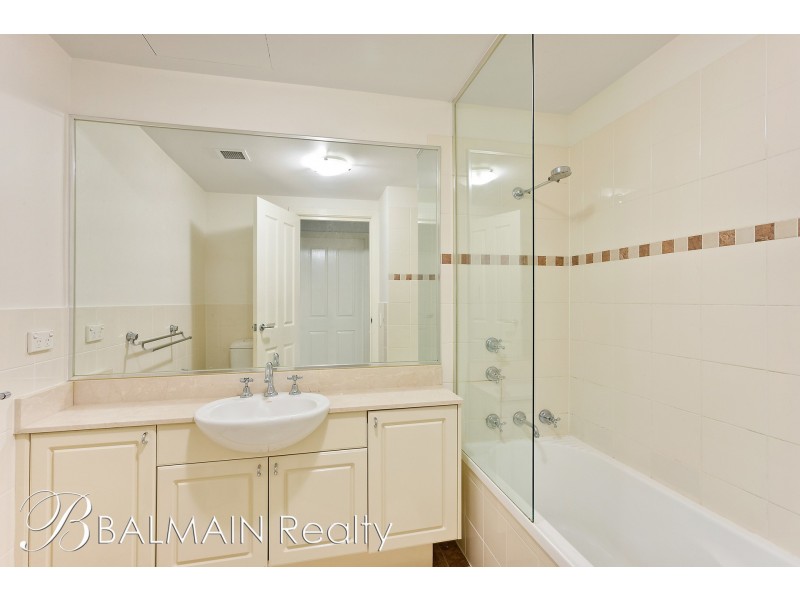 Level 3/30 Warayama Place, Rozelle NSW 2039