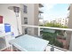 Level 3/30 Warayama Place, Rozelle NSW 2039