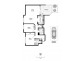 Level 3/30 Warayama Place, Rozelle NSW 2039 Floorplan