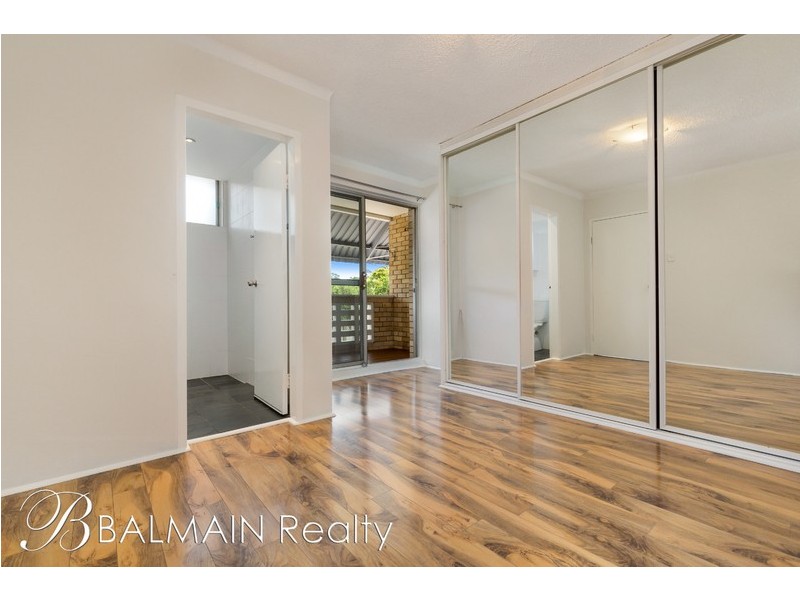 3/1 Hutchinson Street, Annandale NSW 2038