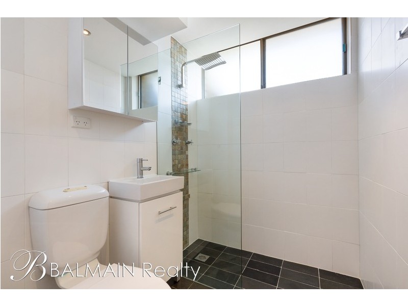 3/1 Hutchinson Street, Annandale NSW 2038