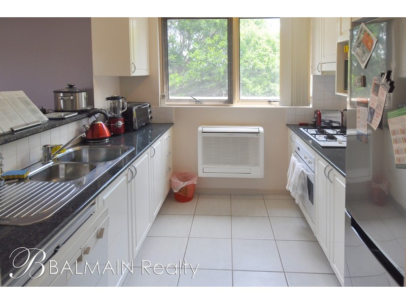 30 Warayama Place, Rozelle NSW 2039