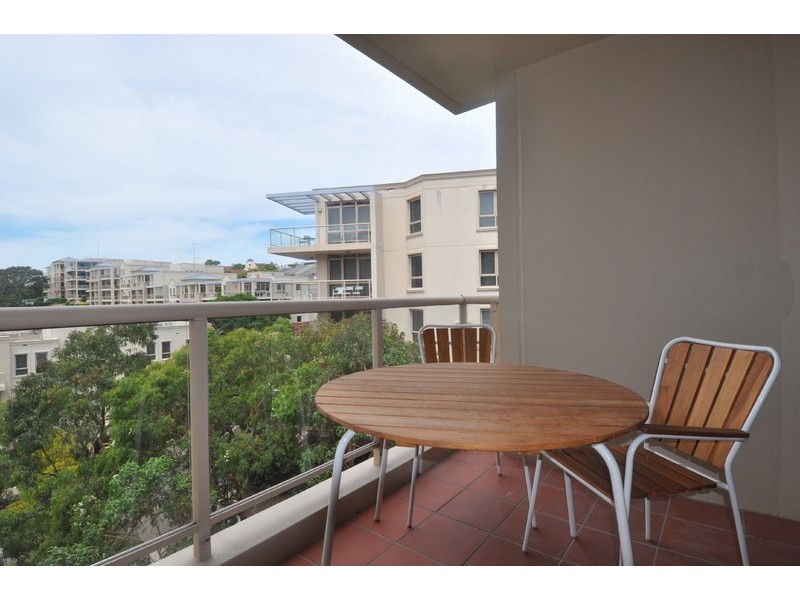 30 Warayama Place, Rozelle NSW 2039