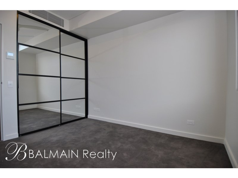 B308/1 Nagurra Place, Rozelle NSW 2039