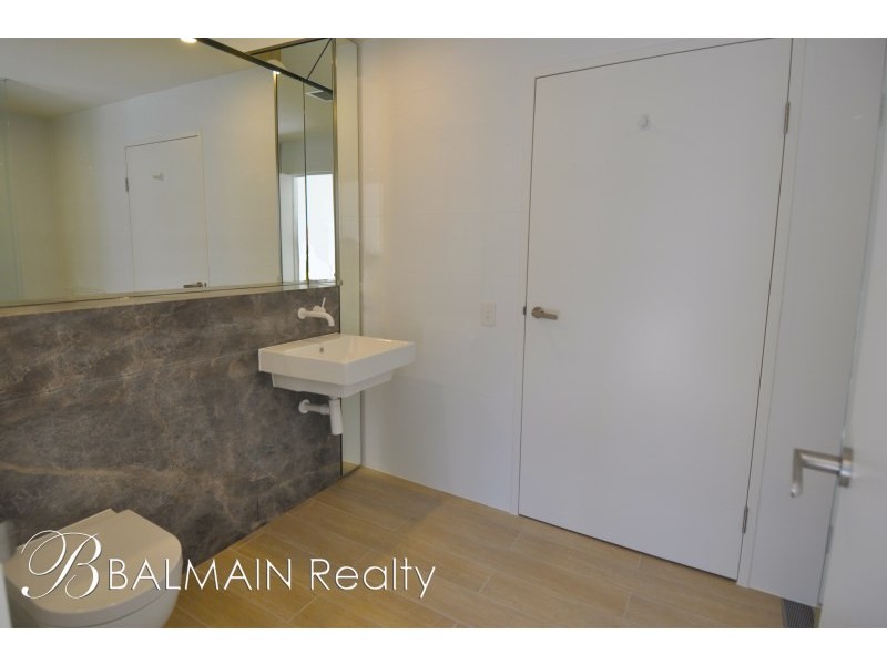 B308/1 Nagurra Place, Rozelle NSW 2039