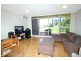 13 Warayama Place, Rozelle NSW 2039