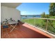13 Warayama Place, Rozelle NSW 2039