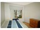 13 Warayama Place, Rozelle NSW 2039